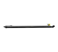 Condensador Clima Sin Presostato Kühlrohre Paralelo MAHLE para U. A. Audi A5