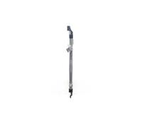 MAHLE AC 806 000S Condensador, aire acondicionado