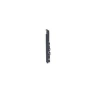 Condensador Clima Sin Presostato Tubos Paralelo MAHLE para U.a. MB Clase C