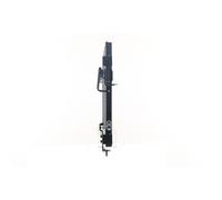 Condensador Clima Sin Secadora Tubos Paralelo MAHLE para U.a. Land Rover
