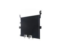 Condensador Clima Sin Secadora Tubos Paralelo MAHLE para U.a. Renault Camiones