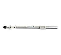 Condensador Clima Sin Secadora Tubos Paralelo MAHLE para U.a. Renault Espace