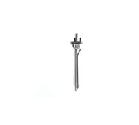 Condensador Clima Sin Secadora Tubos Paralelo MAHLE para U.a. Volvo S40