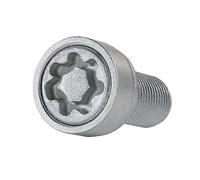Condensador de 1-P/E 1 CH. SP. Nera Star Cerradura con código P/E Cerradura de pestillo con Tornillos de sujeción para Coches