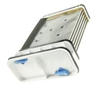 Condensador de agua para de secadora Candy - 40008382