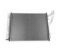 Condensador de aire acondicionado Ackoja para Hyundai Elantra I30 Kia Ceed Pro