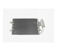 Condensador, aire acondicionado EASY FIT NRF 35527