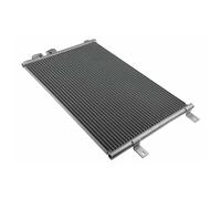 Condensador de aire acondicionado condensador para Alfa Romeo 147 156 932 JTD...