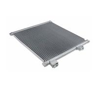 Condensador del aire acondicionado R 134 a CCS-FR-017 NTY para FORD KA STREET KA