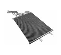 Condensador de aire acondicionado condensador para Mazda 3 BK 5 CR19 1.6 1.8 ...