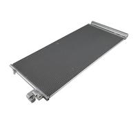 Condensador de aire acondicionado para BMW Serie 3 G20 G21 Serie 2 G42 Serie ...