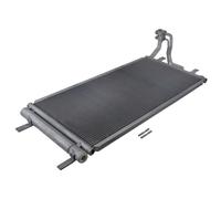 Condensador de aire acondicionado para Hyundai Elantra MD i30 GD Coupe Kombi ...