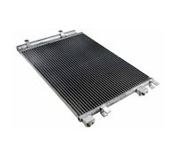 Condensador de aire acondicionado para Hyundai i20 PB Accent IV RB Kia Rio II...