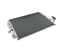 Condensador de aire acondicionado para Land Rover Discovery III IV Range Rove...