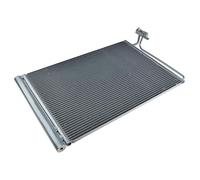 Condensador de aire acondicionado para Land Rover Range Rover III L322 SUV 4....