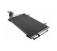 Condensador de aire acondicionado para Mazda 6 GJ GL 3 BM BN 1.5 2.2 D AWD Co...