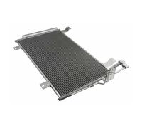 Condensador de aire acondicionado para Mazda CX-5 KE GH KF SUV 2.0 2.5 SkyAct...