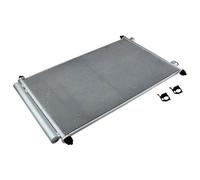 Condensador de aire acondicionado para Mazda CX-9 TB SUV 3.5 3.7 AWD condensa...