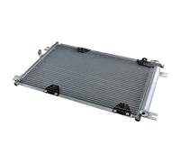 Condensador de aire acondicionado para Suzuki Grand Vitara I FT HT 1.6 2.0 2....