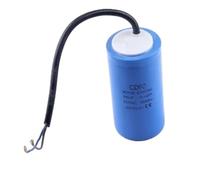 Condensador de arranque CD60 900UF 250V (1 unidad)