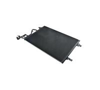 Condensador De Clima Para Audi A4 Vw Passat 8D0260403H 8D0260403D 8D0260403E