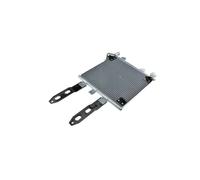 Condensador De Clima Para SEAT AROSA VW LUPO POLO 6X0820413A