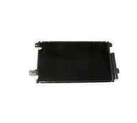 Condensador De Clima Para TOYOTA AVENSIS 2003-2008 8845005170