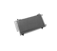 Condensador De Clima Para TOYOTA CELICA Coupé 1999-2005 87050-20460 8705020460