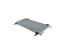 Condensador De Clima Para TOYOTA YARIS 2007-2011 8846052100