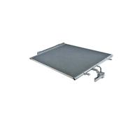 Condensador De Clima Para VOLVO V60 I S60 S80 XC70 II V70 III XC60 1405365