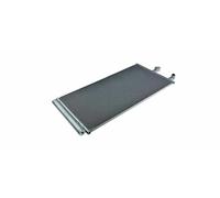 Condensador De Clima Para VOLVO V60 I S90 V90 XC60 II S60 III 32252574 31657301