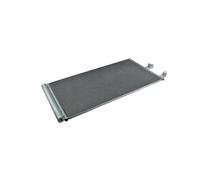 Condensador De Clima Para VOLVO XC90 II 256 - A Partir De 2015 32252577 31338308