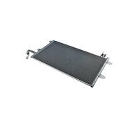 Condensador De Clima Para VW GOLF III 1H1 1E7 1H5 VENTO 1H2 1H1820413A 1H0820413