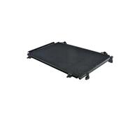 Condensador De Clima Trasero Para TOYOTA COROLLA 2001-2008 8846002110 8845002150