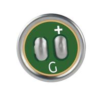 Condensador De Electret - Núcleo De Micrófono Estéreo Omnidireccional | Recogida De Alta Sensibilidad | Grabación De Sonido Profesional Núcleo Micrófono Condensador Electret | Studio Podcast V
