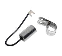 Condensador de encendido S3-188 de Standard Motor Products