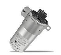 Condensador de funcionamiento de lavadora W11428524 W11162561 compatible con Whirlpool Kenmore Maytag Crosley Amana Reemplaza W10866238 W11175257 AP6981681 PS12745632 EAP12745632