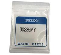 Condensador de origen auténtico SEIKO 3023.5MY