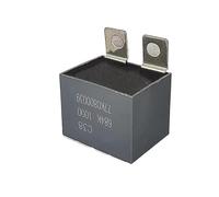 Condensador de película C383A684K01C000 C38 0,68 uF 1000 VCC