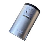 Condensador de película C3B1M507K70H731 de 500 UF y 1100 V