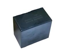 Condensador de película de filtro de CA C6AE2406KMWA382 C6A 406K 40UF 250 V CA