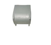 Condensador de película de filtro inversor C3D1U506KFAA000 C3D 50UF600VDC