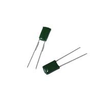 Condensador de película de poliéster 2J 2E 2G 2A 100V 630V 100nF 0,1uF 2A104J 102J 103J 223J 222 472 473J 2A473J 2A472J 222J 223J 823J 562J(2G223J 50PCS)