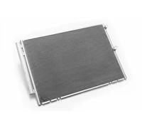 Condensador del aire acondicionado 051-016-0036 ABAKUS para TOYOTA