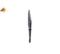 NRF 350340 Condensador, aire acondicionado