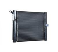Condensador, aire acondicionado EASY FIT NRF 35037