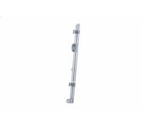 NRF 350385 Condensador, aire acondicionado