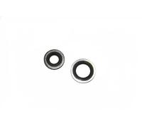 Condensador, aire acondicionado EASY FIT NRF 350395