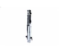 Condensador, aire acondicionado NRF 350527