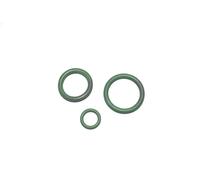 Condensador, aire acondicionado EASY FIT NRF 35293